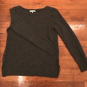 Madewell Sweater